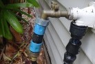 Mansfieldgeneral-plumbing-maintenance-6.jpg; ?>